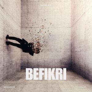 Befikri
