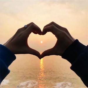 深度睡眠曲 舒缓压力快速入睡