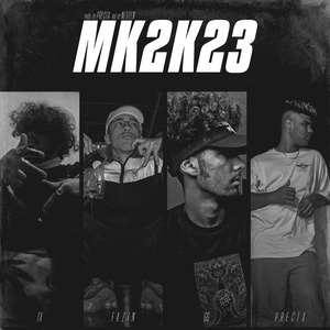 Mk 2K23