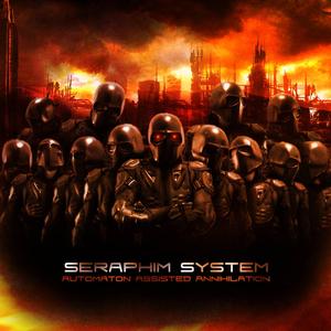 Automaton Assisted Annihilation