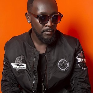 The Day We Lost E-Sir (Pt. I) [feat. Bigpin Jatelo]