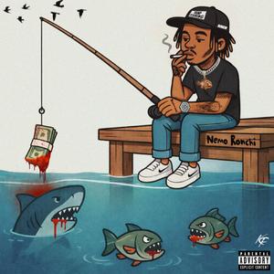 Scooped (feat. 237 BDR & El Ronchi)