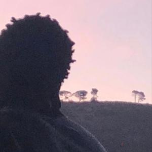 at the well of the one who sees me