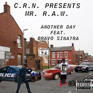 Another Day (feat. Bravo Sinatra)
