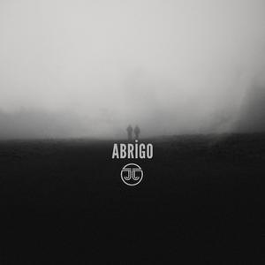 Abrigo
