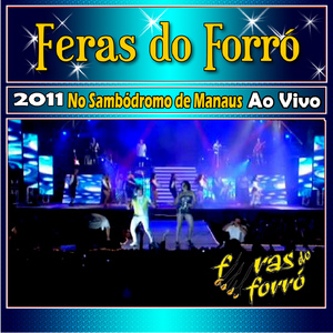 Se Mulher Gostasse De Dinheiro - Ao Vivo