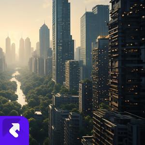 風中飛揚 (现场)