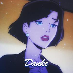Danke