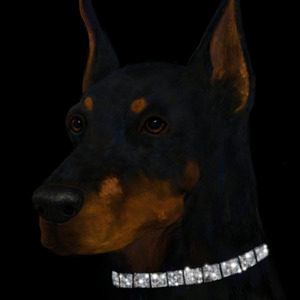 Etomidate (original)