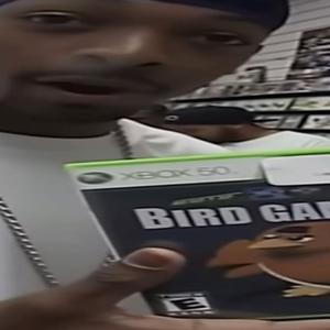 birdgame3 ++harry mixx @fauxf6r #birdworld #birdgang #fly
