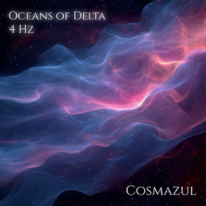 Oceans of Delta 4 Hz