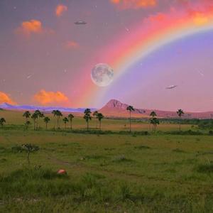 【FREE】英语·听力