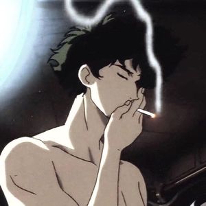 剑影侠踪之江湖梦