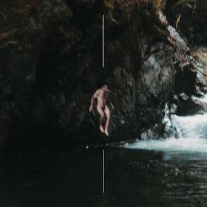 Nelle Fauci dell'Abito