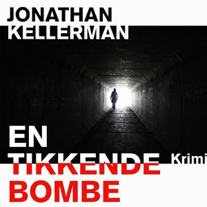 En tikkende bombe, del048
