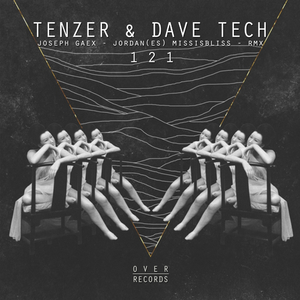 Gomber (Jordan (ES) & MissisBliss Remix)