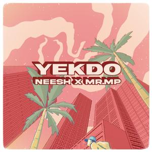 KhaLaafi (feat. Chvrsi)