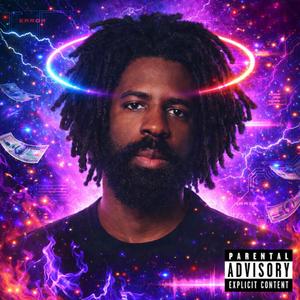 What's The Problem? (feat. v0m1t)