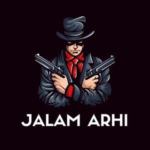 Jalam Arhi