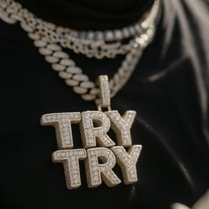 Carolina (feat. OB Run it up & AyooYe)