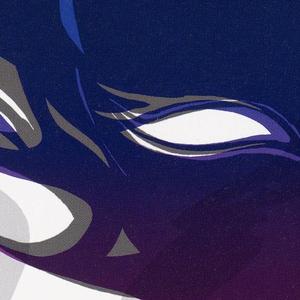 凡心（翻自 许多葵）