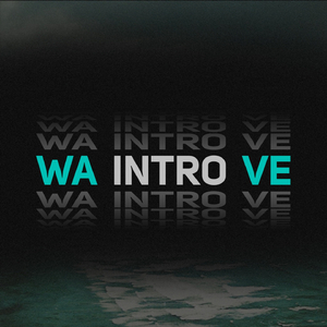 Intro