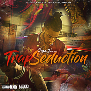 Trap Seduction Intro