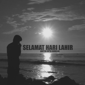 Selamat Hari Lahir