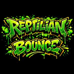 Reptilian Bounce