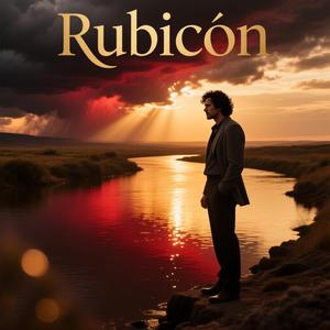 Rubicón