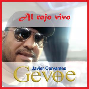 Al rojo vivo (Bossa Nova)