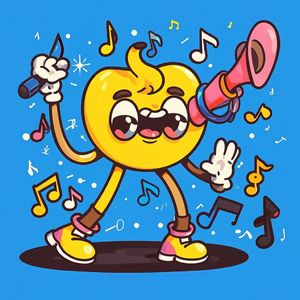 百灵鸟儿歌 幼儿园恐龙经典儿歌-恐龙《劳尔哈楼龙》