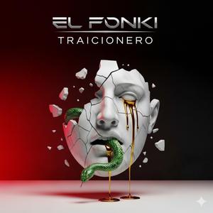 Traicionero