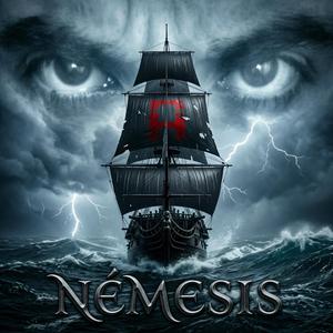 NÉMESIS