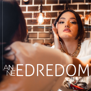 Edredom