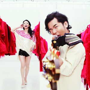 go for it! ~ いろんな気持ち ~ 琥珀の月 ~ サンキュ. ~ ROMANCE ~ しあわせなからだ ~そうだよ ~ あはは