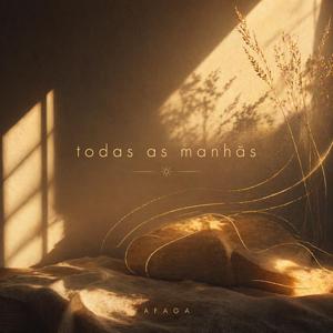 Todas as manhãs