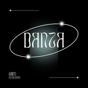DANZA