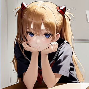 没有去学校 (the way i still love you纯享版)