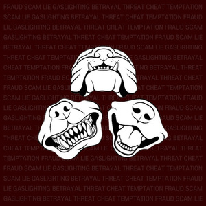 놈놈놈 (Prod. 기필코)