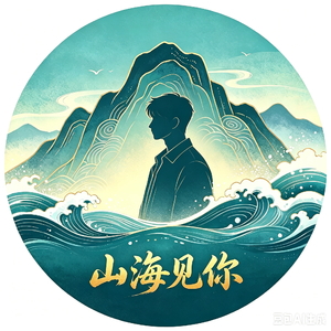 沂蒙山小调（新版）