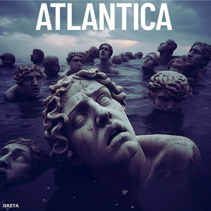 Atlantica