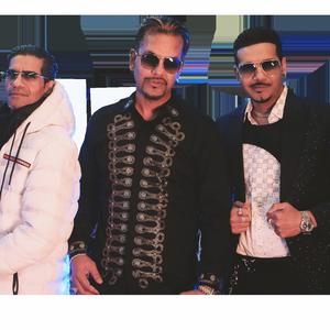 Brothers Love a Mothers Dream