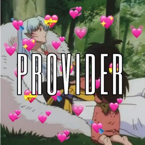 provider (Cover frank ocean)