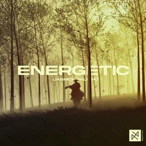 Energetic
