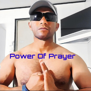 Power Of Prayer