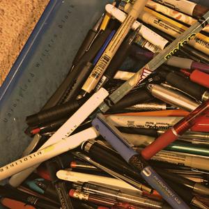 Daytrippin (feat. AD)