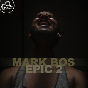 Razors Edge (Instrumental)