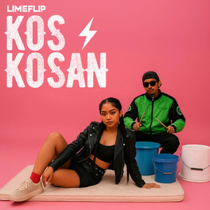 Kos Kosan
