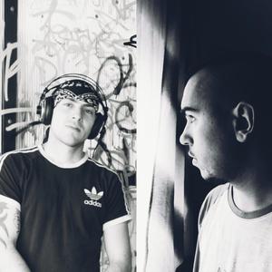 Ne Prilazi (feat. Majstor Alan)